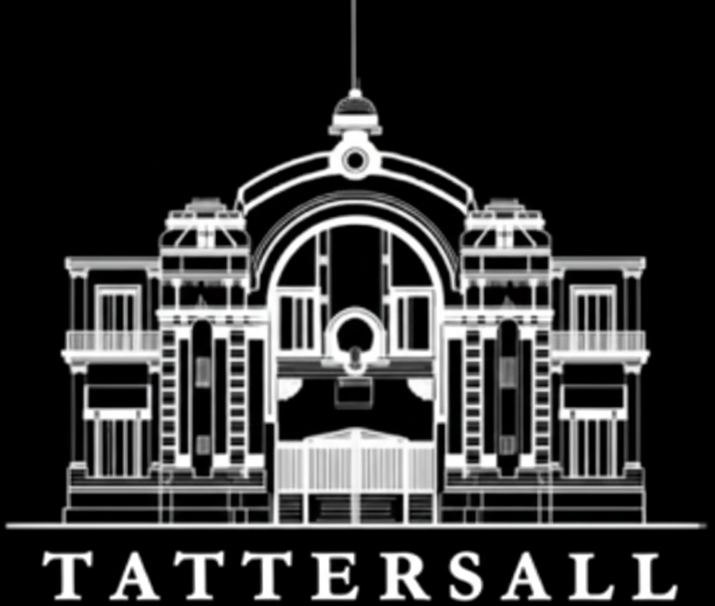 Tattersall