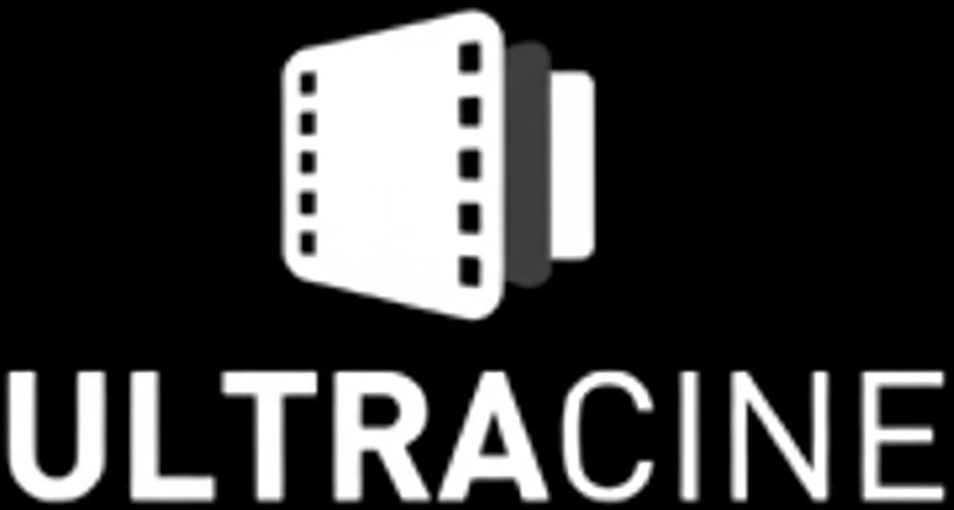 Ultracine